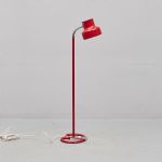 1249 8027 FLOOR LAMP